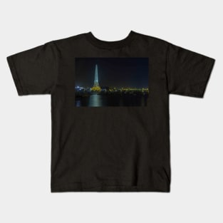 beacon Kids T-Shirt